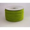 Chartreuse green A28